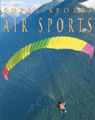 Air Sports