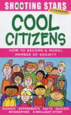 Cool Citizens