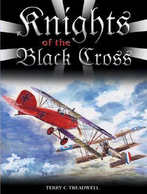 Knights of the Black Cross