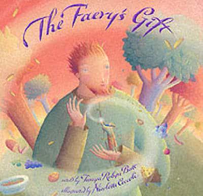 The Faery's Gift