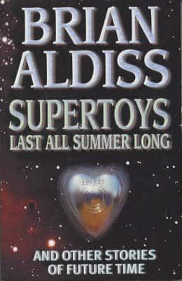 Supertoys Last All Summer Long