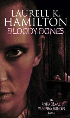 Bloody Bones