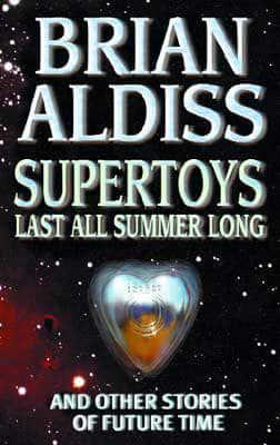 Supertoys Last All Summer Long