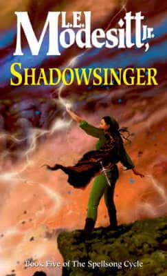 Shadowsinger