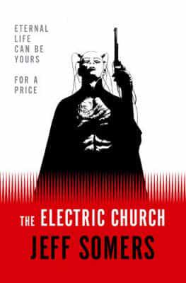 The Electric Church