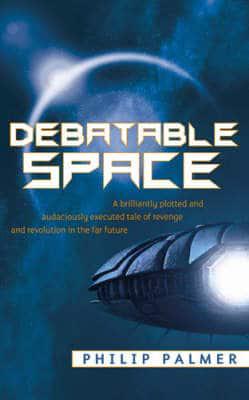 Debatable Space