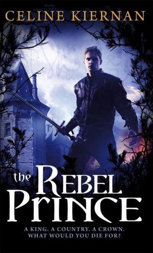 The Rebel Prince