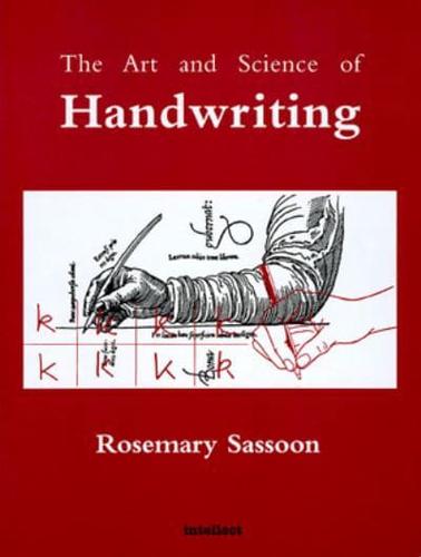 The Art and Science of Handwriting