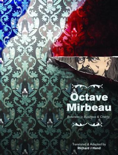 Octave Mirbeau