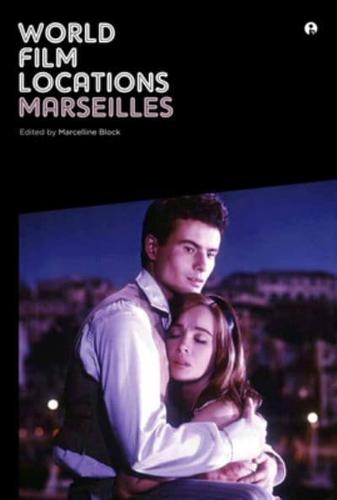 World Film Locations. Marseilles