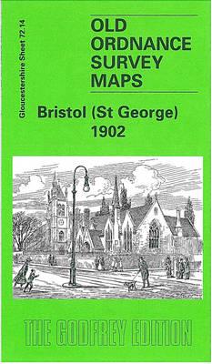 Bristol St George 1902