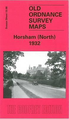Horsham (North) 1932