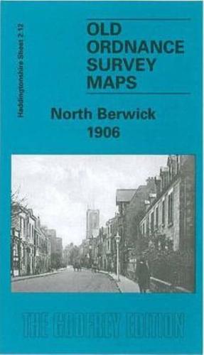 North Berwick 1906