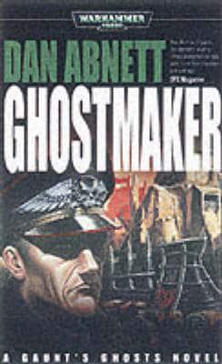 Ghostmaker