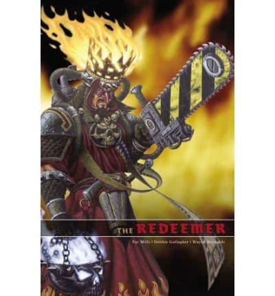 Redeemer