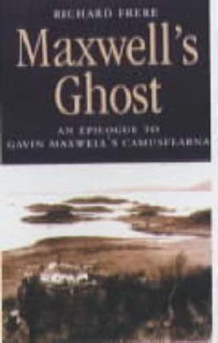 Maxwell's Ghost