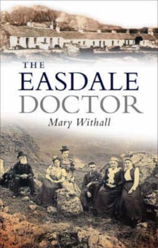 The Easdale Doctor