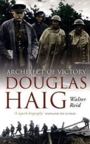 Douglas Haig