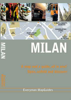 Milan