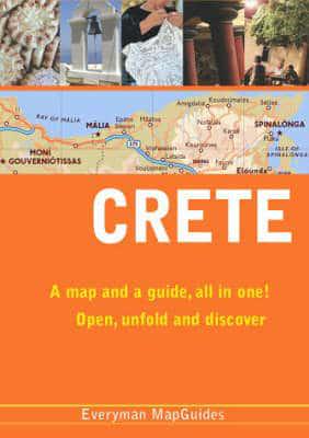 Crete