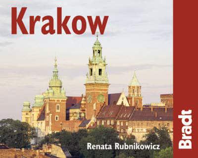 Kraków