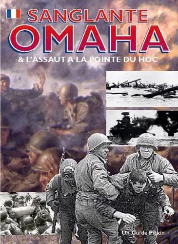 Bloody Omaha - French