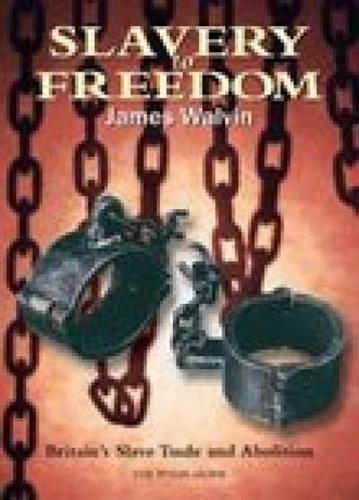 Slavery to Freedom