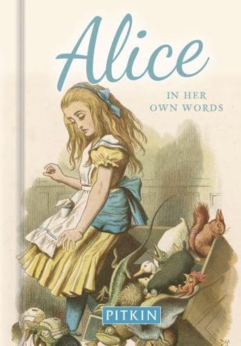 Alice