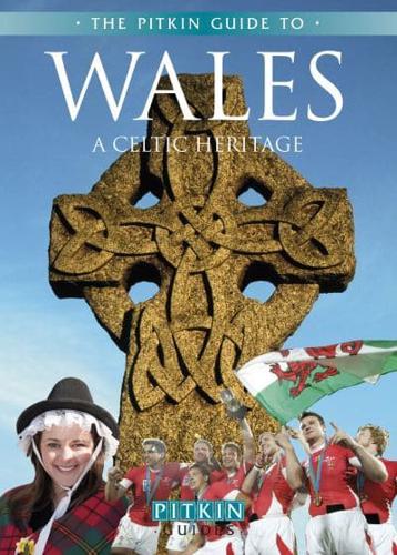 Wales