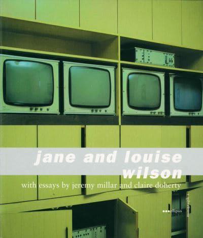 Jane and Louise Wilson