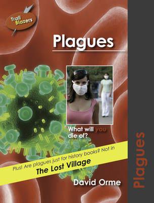 Plagues