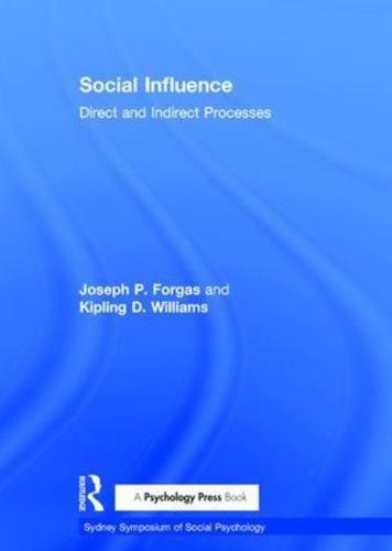 Social Influence