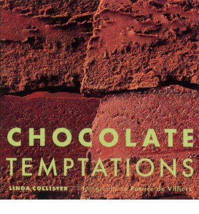 Chocolate Temptations