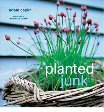 Planted Junk