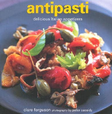 Antipasti