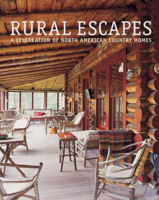 Rural Escapes