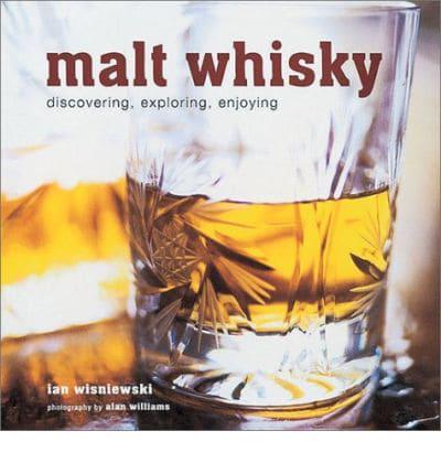 Malt Whisky