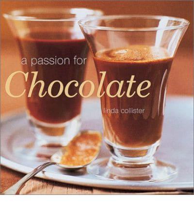 A Passion for Chocolate