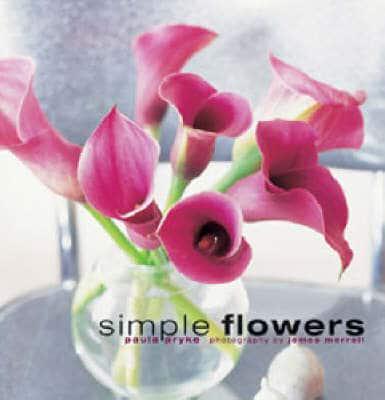 Simple Flowers