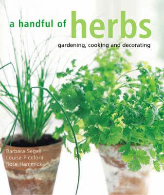 A Handful of Herbs