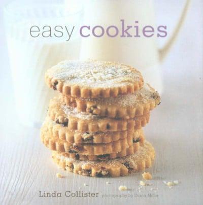 Easy Cookies