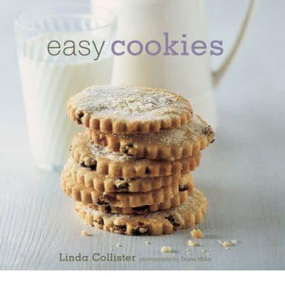 Easy Cookies