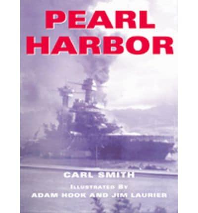 Pearl Harbor