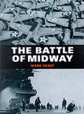 The Battle of Midway