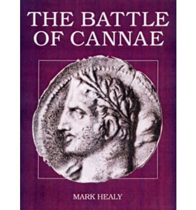 The Battle of Cannae