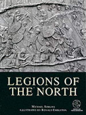 Legions of the North
