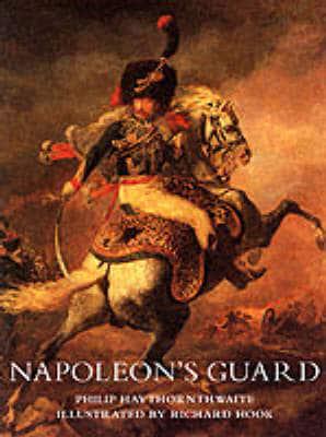 Napolean's Guard