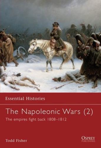 The Napoleonic Wars