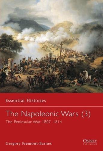 The Napoleonic Wars