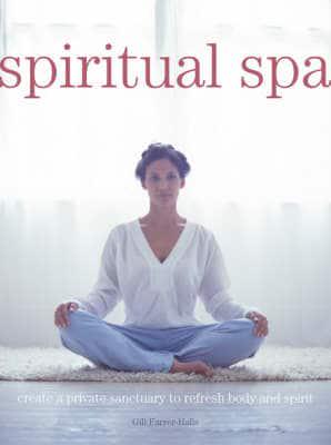 Spiritual Spa